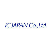 IC-JAPAN 様